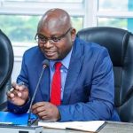 CS Mbadi revokes Panyako’s appointment as LAPF Board member CS Mbadi revokes Panyako's appointment as LAPF Board member