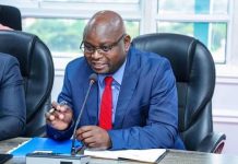 CS Mbadi revokes Panyako’s appointment as LAPF Board member CS Mbadi revokes Panyako's appointment as LAPF Board member