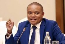 Stockbrokers, Fund Managers back sale of Safaricom shares Stockbrokers, Fund Managers back sale of Safaricom shares