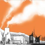 Rising Power Demand Signals Economic Growth Ahead Rising Power Demand Signals Economic Growth Ahead