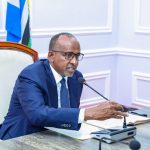 MoH rolls out plan to enforce free primary healthcare MoH rolls out plan to enforce free primary healthcare