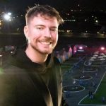 MrBeast Funds Medical Surgeries for 1,000 Kenyans MrBeast Funds Medical Surgeries for 1,000 Kenyans