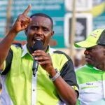 Malala Announces New Play Titled ‘Who Killed Amolo?’ After the Echoes of War Controversy Malala Announces New Play Titled 'Who Killed Amolo?' After the Echoes of War Controversy