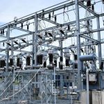 KETRACO Energises New 132kV Power Line to End Outages in Nyanza KETRACO Energises New 132kV Power Line to End Outages in Nyanza