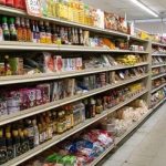 Maize, Electricity and Other Essentials Set to Cost More in 2026, KNBS Report Maize, Electricity and Other Essentials Set to Cost More in 2026, KNBS Report