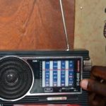 Citizen, Radio 47, Jambo, Kameme Among Kenya’s Most Listened Stations, Ipsos Citizen, Radio 47, Jambo, Kameme Among Kenya's Most Listened Stations, Ipsos