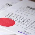 Govt Issues 986 Title Deeds at Kisima Settlement Scheme in Nakuru Govt Issues 986 Title Deeds at Kisima Settlement Scheme in Nakuru