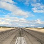 Kenya, US Launch 10,000-Foot Runway Project at Strategic Manda Bay Base Kenya, US Launch 10,000-Foot Runway Project at Strategic Manda Bay Base