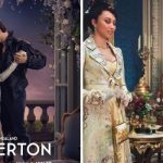 Kenyan Actor Lenana Kariba Lands Role in Netflix’s Bridgerton Kenyan Actor Lenana Kariba Lands Role in Netflix’s Bridgerton