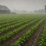 Nairobi, Kiambu, to Receive Low Night Temperatures as Western Counties Get Light Rains – Kenya Met Nairobi, Kiambu, to Receive Low Night Temperatures as Western Counties Get Light Rains - Kenya Met