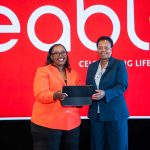 EABL H1 Profits Rise to Sh11.2 Billion Amid Demand EABL H1 Profits Rise to Sh11.2 Billion Amid Demand