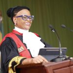 Supreme Court to close for Easter recess March 26–April 8 Supreme Court to close for Easter recess March 26–April 8