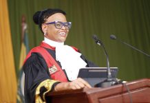 Supreme Court to close for Easter recess March 26–April 8 Supreme Court to close for Easter recess March 26–April 8