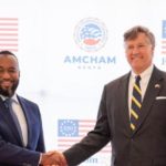 International Investments in Mining Must Benefit Kenyans International Investments in Mining Must Benefit Kenyans