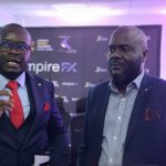 Weak Oversight Exposes Public to Rogue Forex Platforms Weak Oversight Exposes Public to Rogue Forex Platforms