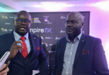 Weak Oversight Exposes Public to Rogue Forex Platforms Weak Oversight Exposes Public to Rogue Forex Platforms