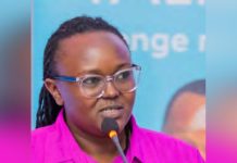 Kenyans Switching Lenders for Unfit Credit Products Kenyans Switching Lenders for Unfit Credit Products