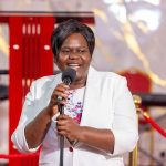 Wanga: ODM directed Oburu to open talks with Ruto Wanga: ODM directed Oburu to open talks with Ruto