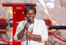 Wanga: ODM directed Oburu to open talks with Ruto Wanga: ODM directed Oburu to open talks with Ruto