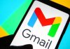 How to Undo Sent Emails and Clean Your Gmail Inbox Fast How to Undo Sent Emails and Clean Your Gmail Inbox Fast