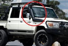 Importance of Snorkels for Off-Road and Flooded Driving Importance of Snorkels for Off-Road and Flooded Driving