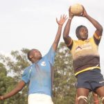 Promotion Dream Alive Despite Kisii Defeat Says Coach Mukaisi Promotion Dream Alive Despite Kisii Defeat Says Coach Mukaisi