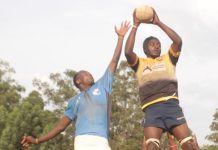 Promotion Dream Alive Despite Kisii Defeat Says Coach Mukaisi Promotion Dream Alive Despite Kisii Defeat Says Coach Mukaisi