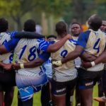 Kisumu Derby Win Sparks Belief in Relegation Fight Kisumu Derby Win Sparks Belief in Relegation Fight