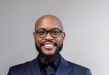 Diaspora Remittances Open New Credit Pathway for Kenyans Diaspora Remittances Open New Credit Pathway for Kenyans