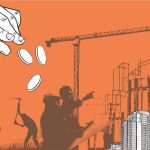 Kenya’s 2% GDP Investment in Science for Transformation Kenya's 2% GDP Investment in Science for Transformation