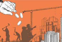 Kenya’s 2% GDP Investment in Science for Transformation Kenya's 2% GDP Investment in Science for Transformation