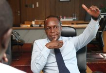 Road Maintenance Levy Securitisation Is Game Changer Road Maintenance Levy Securitisation Is Game Changer