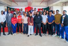 Konza Aims to Halt Kenya’s Startup Crisis with MSME Support Konza Aims to Halt Kenya's Startup Crisis with MSME Support