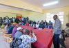 CS Murkomen Announces Security Operation in Kainuk CS Murkomen Announces Security Operation in Kainuk