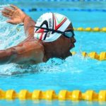 Kenya Fields 20 Swimmers in South Africa Masters Championships Kenya Fields 20 Swimmers in South Africa Masters Championships