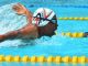 Kenya Fields 20 Swimmers in South Africa Masters Championships Kenya Fields 20 Swimmers in South Africa Masters Championships