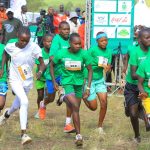 Over 3, 500 kids set to compete at the 2026 Sirikwa Classic Over 3, 500 kids set to compete at the 2026 Sirikwa Classic