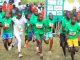 Over 3, 500 kids set to compete at the 2026 Sirikwa Classic Over 3, 500 kids set to compete at the 2026 Sirikwa Classic