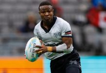 Shujaa Launches Four-Day MPESA Academy Camp Shujaa Launches Four-Day MPESA Academy Camp