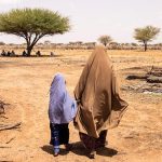 Food crisis as Kenya faces worst dryness in 45 years Food crisis as Kenya faces worst dryness in 45 years