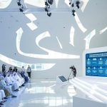 African Leaders Seek Future Solutions at Dubai Summit African Leaders Seek Future Solutions at Dubai Summit