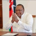 Azimio Reorganizes Leadership in Strategic Revamp Azimio Reorganizes Leadership in Strategic Revamp