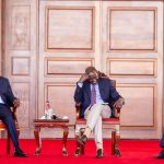 Ruto: 12,235 aspirants: No other party has ever matched this Ruto: 12,235 aspirants: No other party has ever matched this