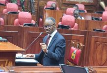 Unclaimed assets beneficiaries to face anti-terror clearance Unclaimed assets beneficiaries to face anti-terror clearance