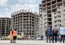 Real Estate Investors Delay Projects Ahead of Polls Real Estate Investors Delay Projects Ahead of Polls