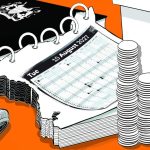 2027 Election: Constitutional Certainty and Paralysis 2027 Election: Constitutional Certainty and Paralysis