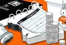 2027 Election: Constitutional Certainty and Paralysis 2027 Election: Constitutional Certainty and Paralysis