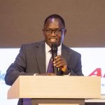 Media and Digital Storytelling Boost Kenya Tourism Media and Digital Storytelling Boost Kenya Tourism