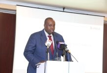 Kenya to open new oil and gas blocks to investors in H2 2026 Kenya to open new oil and gas blocks to investors in H2 2026