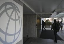 Global Economic Growth Likely to Continue Steadily Global Economic Growth Likely to Continue Steadily